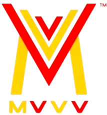 MVVV B2B